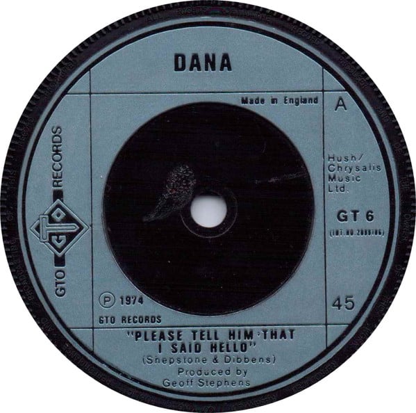 Dana (9)-0