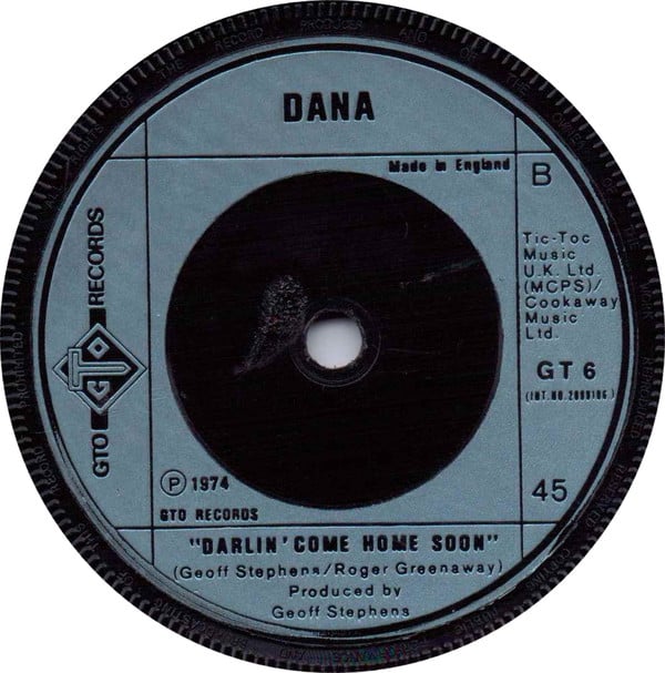 Dana (9)-1
