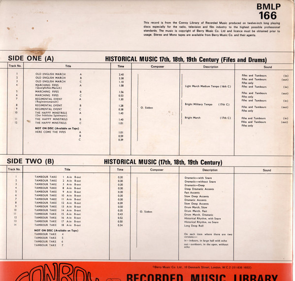 Otto Sieben-1