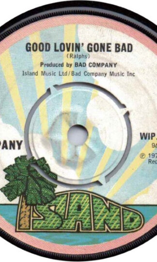 Bad Company (3)-0