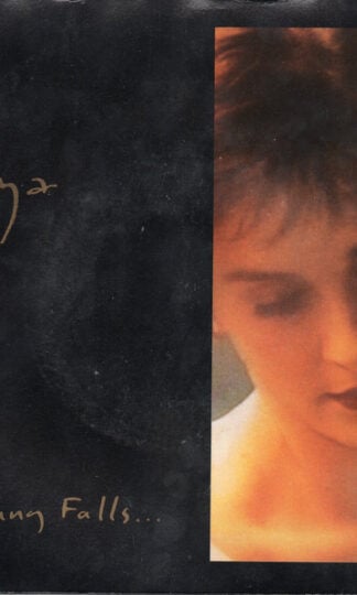 Enya-0
