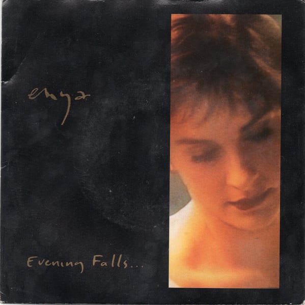 Enya-0