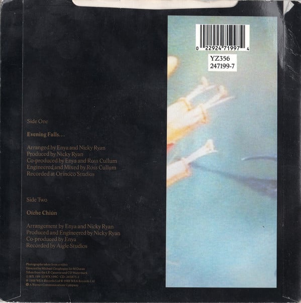 Enya-1