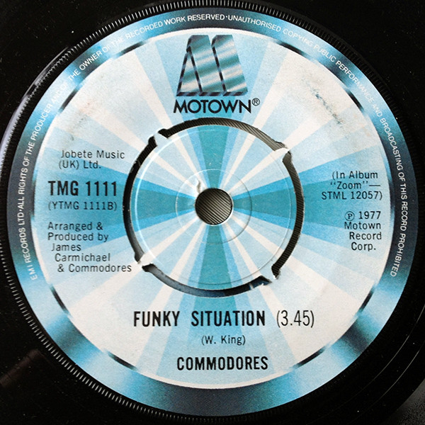 Commodores-1