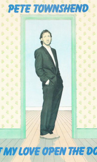 Pete Townshend-0