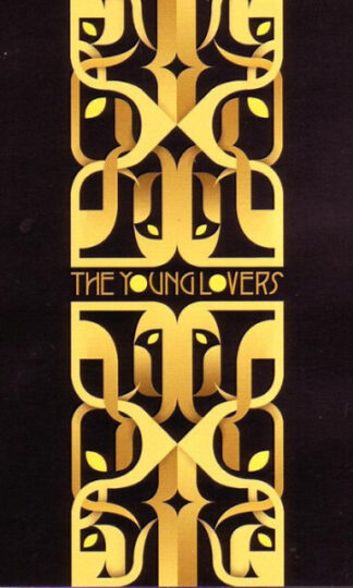 The Young Lovers-0