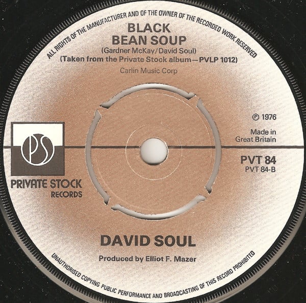 David Soul-1