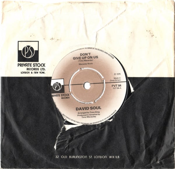 David Soul-2