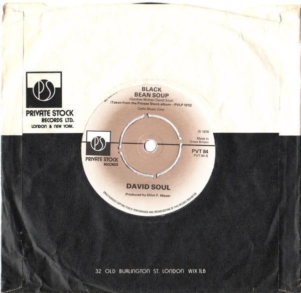 David Soul-3