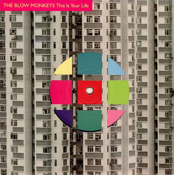 The Blow Monkeys-0