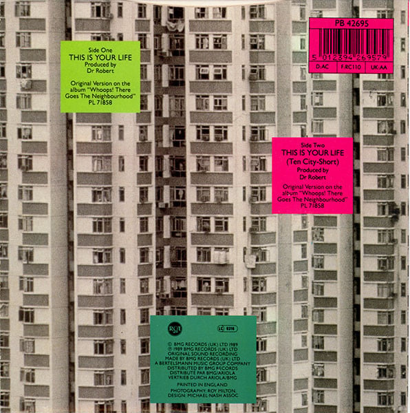 The Blow Monkeys-1