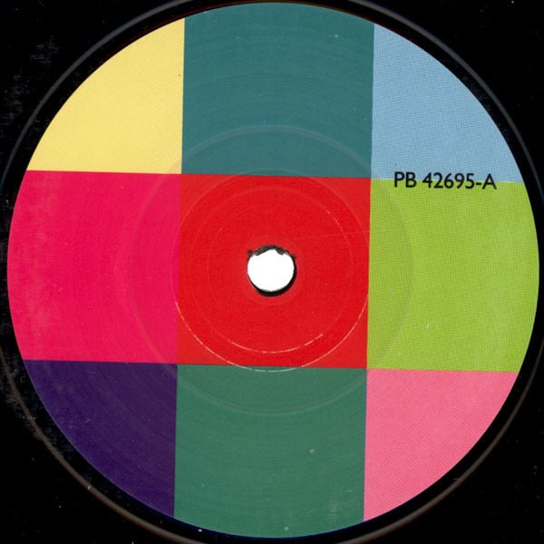 The Blow Monkeys-2