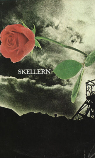 Peter Skellern-0