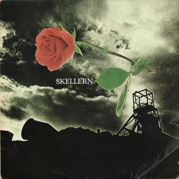Peter Skellern-0