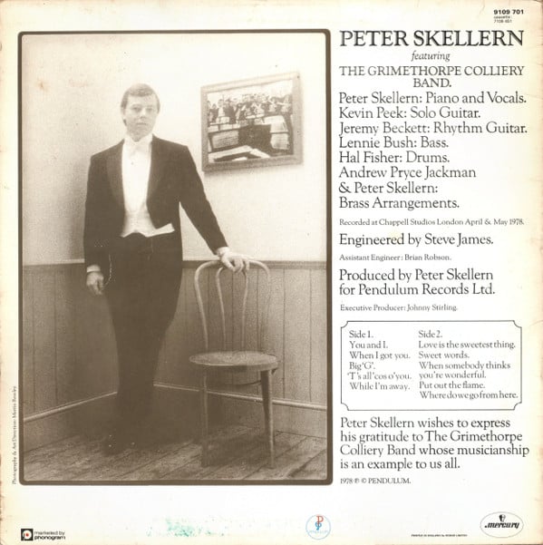 Peter Skellern-1