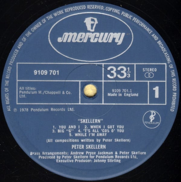 Peter Skellern-2