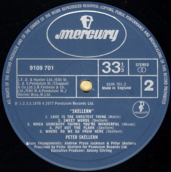 Peter Skellern-3
