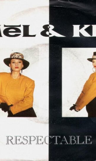 Mel & Kim-0