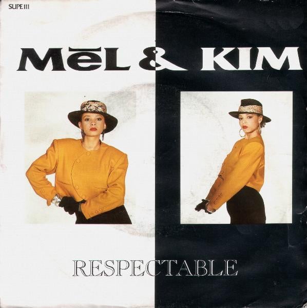 Mel & Kim-0