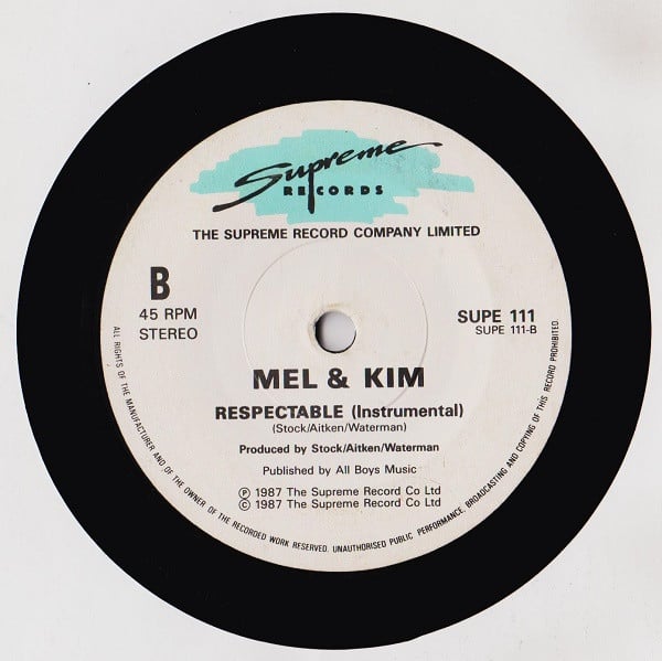 Mel & Kim-3