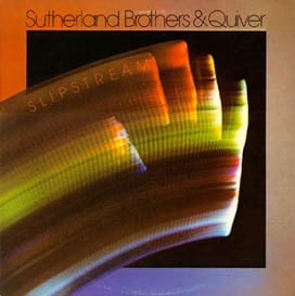 Sutherland Brothers & Quiver-0