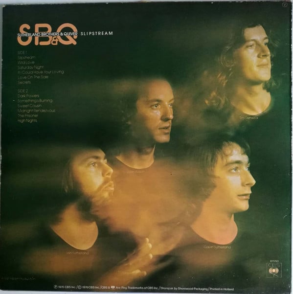 Sutherland Brothers & Quiver-1