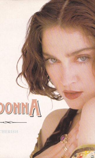 Madonna-0