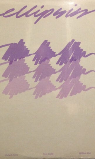 Ellipsis (6)-0