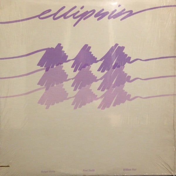 Ellipsis (6)-0