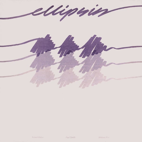 Ellipsis (6)-4