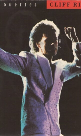 Cliff Richard-0