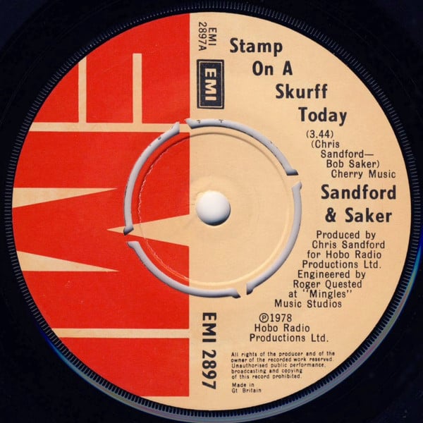 Chris Sandford & Bob Saker-0