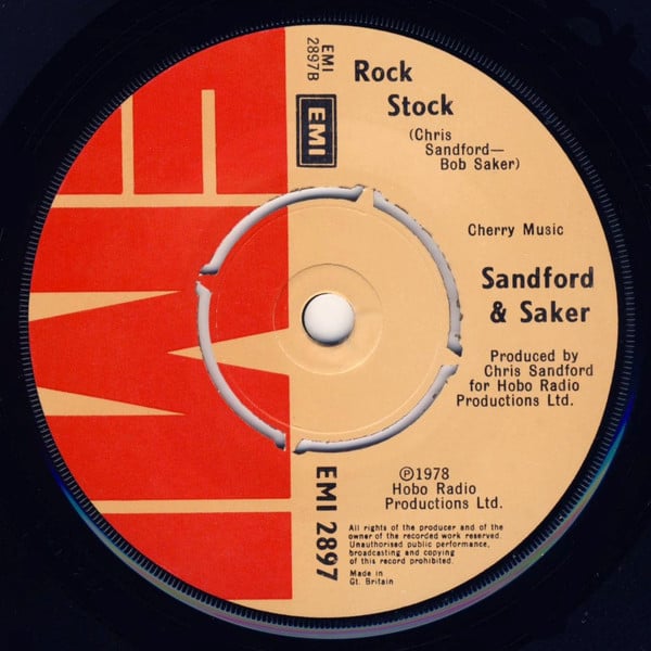 Chris Sandford & Bob Saker-1
