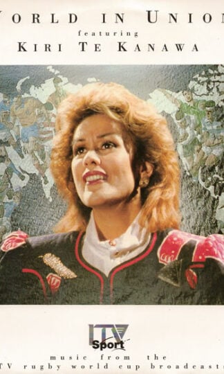 Kiri Te Kanawa-0