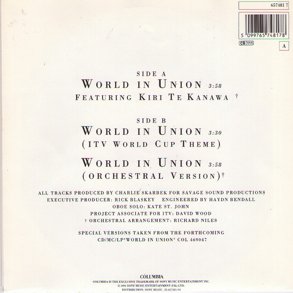 Kiri Te Kanawa-1