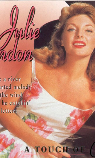 Julie London-0