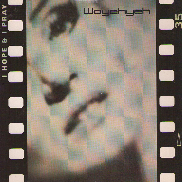 Woyehyeh-0