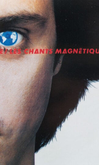 Jean-Michel Jarre-0