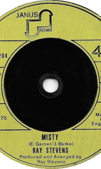 Ray Stevens-0
