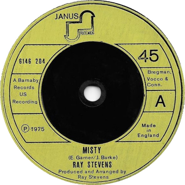 Ray Stevens-0