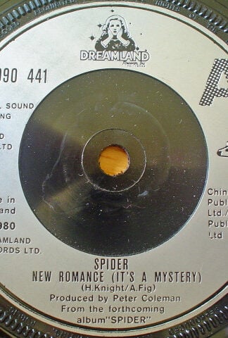 Spider (12)-0