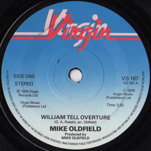 Mike Oldfield-0