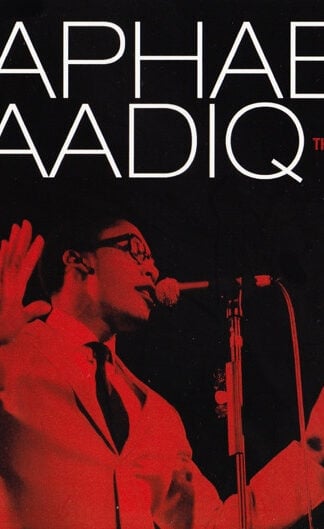 Raphael Saadiq-0