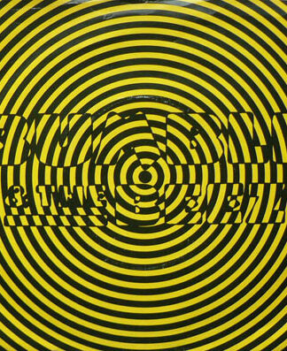 Bumble & The Beez-0