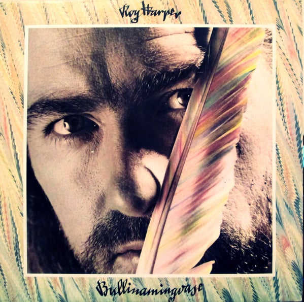 Roy Harper-0