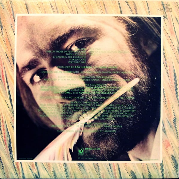 Roy Harper-1