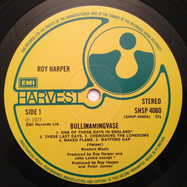Roy Harper-2