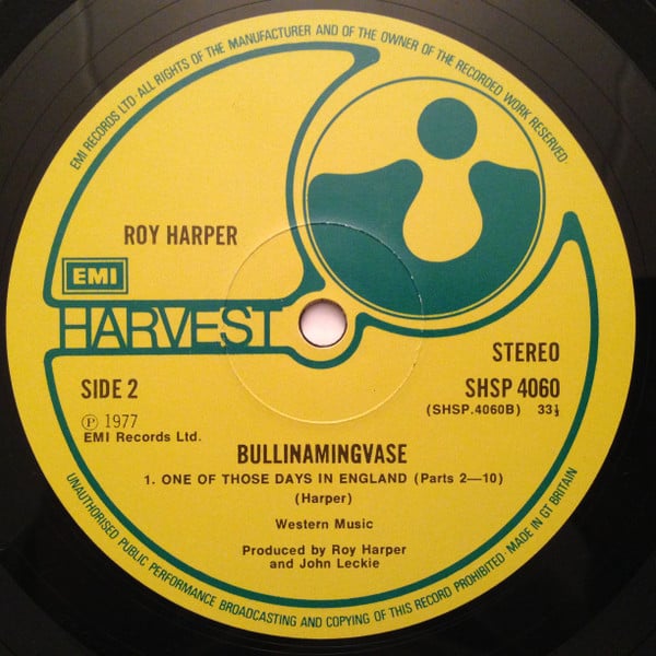 Roy Harper-3