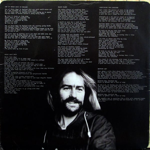 Roy Harper-4