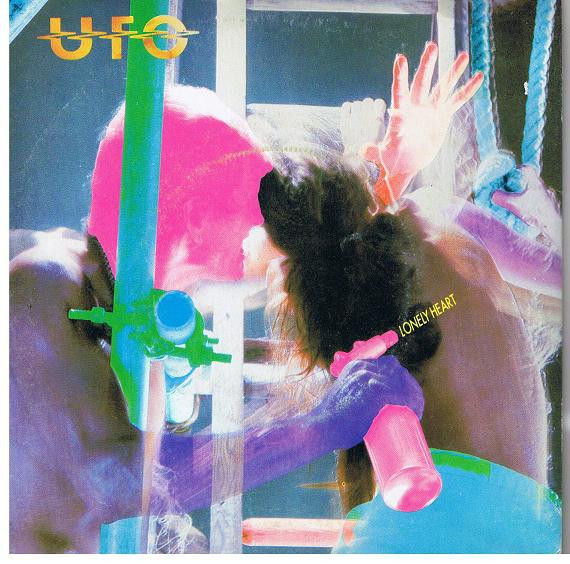 UFO (5)-0